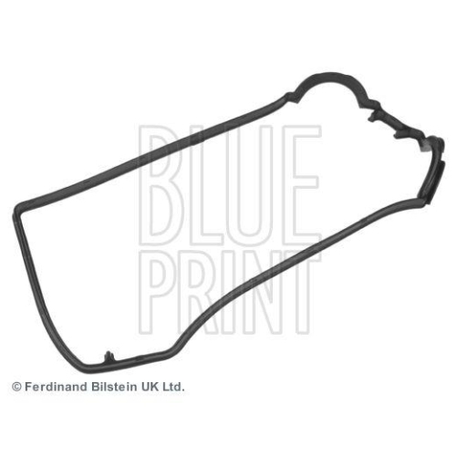 Dichtung Zylinderkopfhaube Blue Print ADS76715C f&uuml;r Subaru Rechts