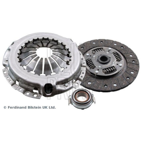 Kupplungssatz Blue Print ADT330274 für Toyota
