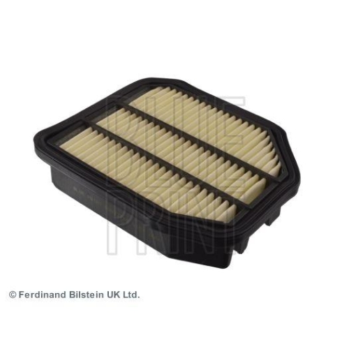 Luftfilter Blue Print ADH22288 f&uuml;r Honda