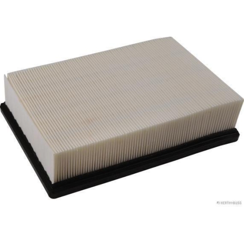Luftfilter Herth+buss Jakoparts J1320923 für Gmc Opel Vauxhall Chevrolet Buick