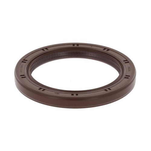 Wellendichtring Kurbelwelle Corteco 19035391B für Suzuki Getriebeseitig