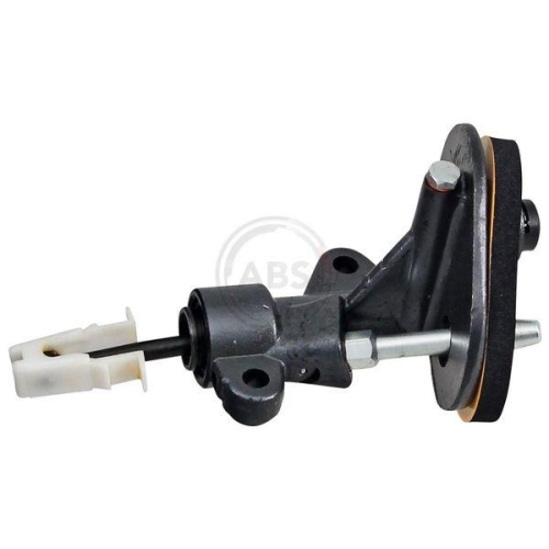 Geberzylinder Kupplung A.b.s. 61642 f&uuml;r Fiat Opel Jeep