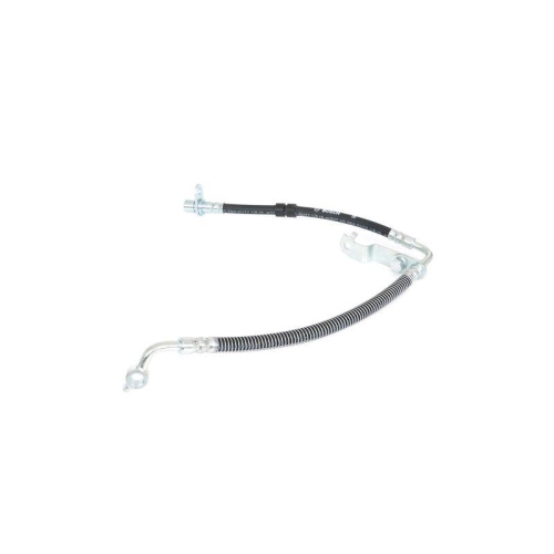 Bremsschlauch Bosch 1987481953 für Mazda Vorderachse Rechts