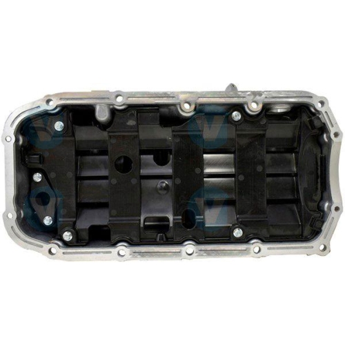 &Ouml;lwanne Vema 12725 f&uuml;r Alfa Romeo Fiat Alfarome/fiat/lanci