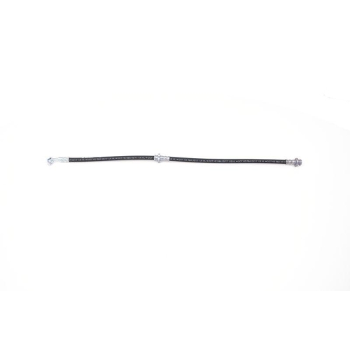 Bremsschlauch Bosch 1987481A31 f&uuml;r Nissan Vorderachse Links