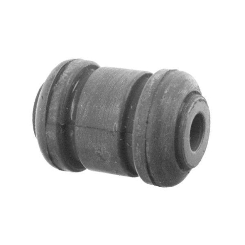 Lagerung Lenker Goom CAS-0090 f&uuml;r Ford Mazda Vorderachse