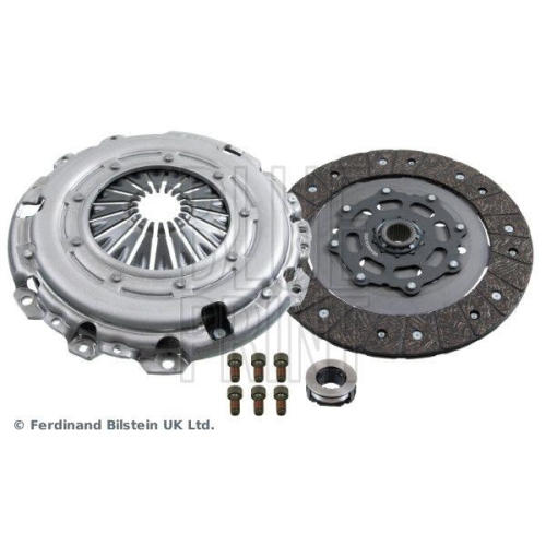 Kupplungssatz Blue Print ADB113029 Smartfit Solution Kit f&uuml;r Mini
