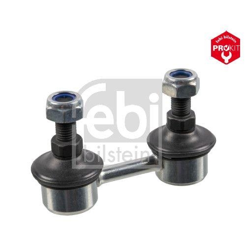 Stange/strebe Stabilisator Febi Bilstein 15414 Prokit für Mitsubishi