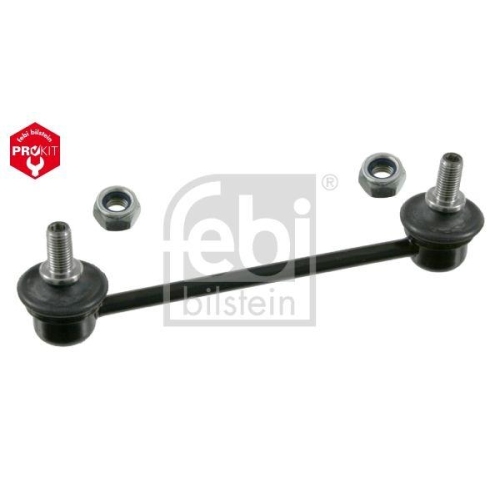 Stange/strebe Stabilisator Febi Bilstein 22465 Prokit f&uuml;r Mazda