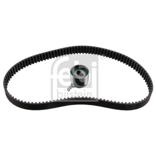 Zahnriemensatz Febi Bilstein 32396 f&uuml;r Chevrolet Daewoo