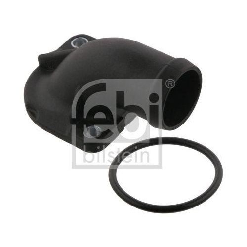 K&uuml;hlmittelflansch Febi Bilstein 34171 f&uuml;r Audi Seat VW