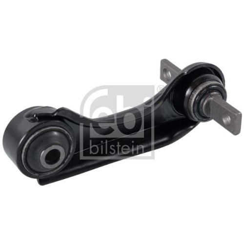 Lenker Radaufhängung Febi Bilstein 41204 für Mitsubishi Hinterachse Rechts Oben