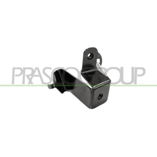 Halter Sto&szlig;f&auml;nger Prasco OP0281004 f&uuml;r Opel Vorne Links