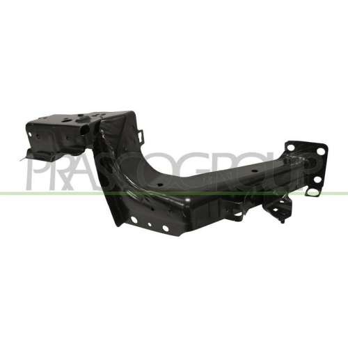 Halter Hauptscheinwerfer Prasco OP0363404 f&uuml;r Opel Links