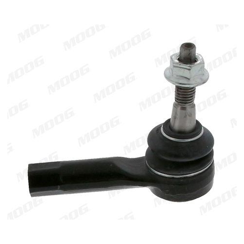 Spurstangenkopf Moog OP-ES-13924 f&uuml;r Opel Vauxhall Chevrolet General Motors