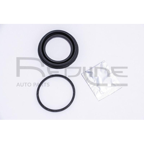 Repair Kit Brake Caliper Red-line 53SZ000 for Suzuki