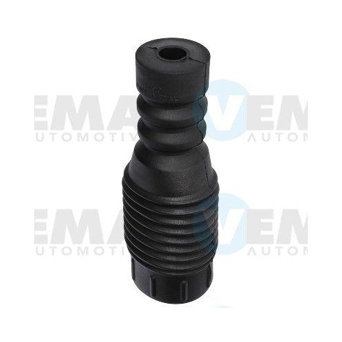 Anschlagpuffer Federung Vema 380483 für Alfa Romeo Fiat Lancia