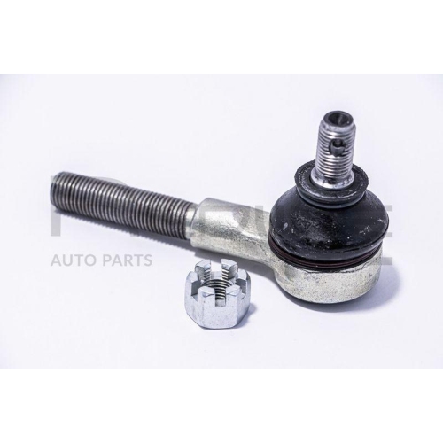 Spurstangenkopf Red-line 40TO124 f&uuml;r Lexus Vorderachse Au&szlig;en Links Rechts