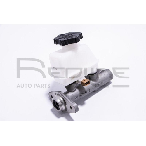 Hauptbremszylinder Red-line 09SS005 f&uuml;r Ssangyong
