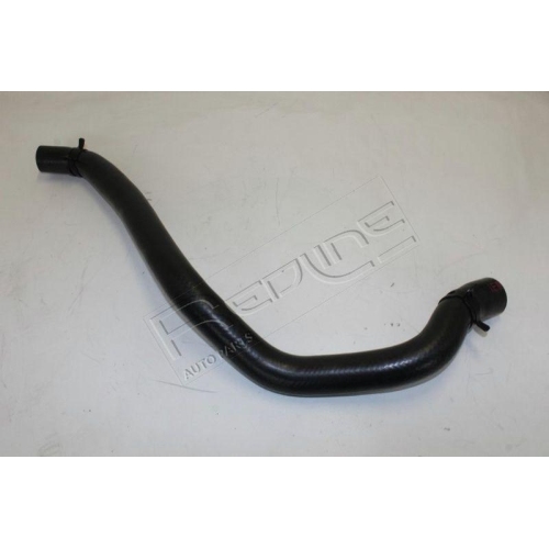 K&uuml;hlerschlauch Red-line 48HY042 f&uuml;r Hyundai Oben