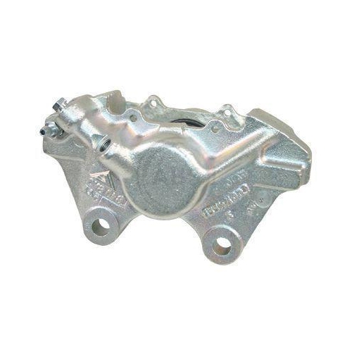 Bremssattel A.b.s. 520582 f&uuml;r Land Rover Hinterachse Rechts