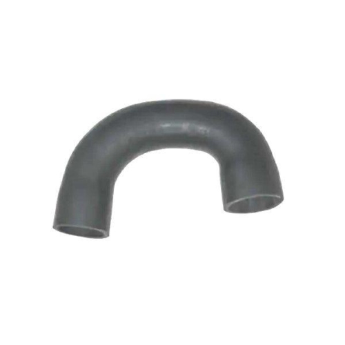 Ladeluftschlauch Goom AH-0690 f&uuml;r Alfa Romeo Fiat Lancia Ladeluftk&uuml;hler