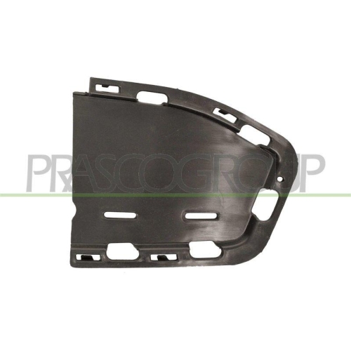 Blende Nebelscheinwerfer Prasco BM4002128 f&uuml;r Bmw Links