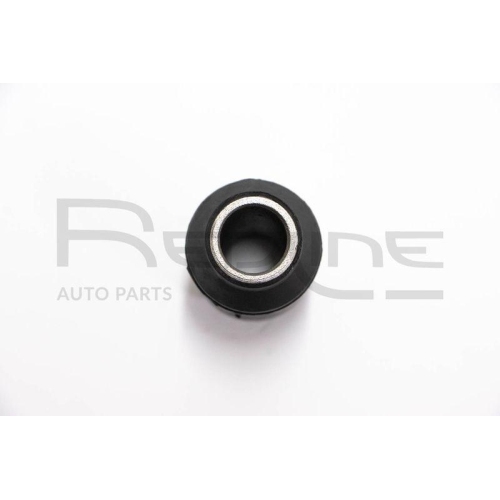 Lagerung Lenker Red-line 43MZ066 f&uuml;r Mazda Vorderachse Beidseitig Unten