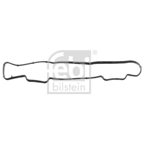 Dichtung Zylinderkopfhaube Febi Bilstein 105926 f&uuml;r Citro&euml;n Fiat Ford Mazda Mini