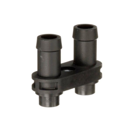 K&uuml;hlmittelrohrleitung Goom CT-0293 f&uuml;r Vag