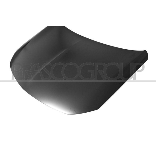 Motorhaube Prasco OP0643100 f&uuml;r Opel