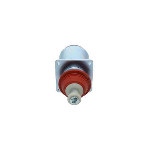 Magnetschalter Starter Bosch 1986SE3561 f&uuml;r Mercedes Benz Mercedes Benz Scania