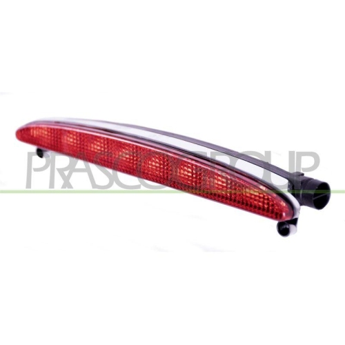 Zusatzbremsleuchte Prasco FT9274160 Tyc f&uuml;r Fiat