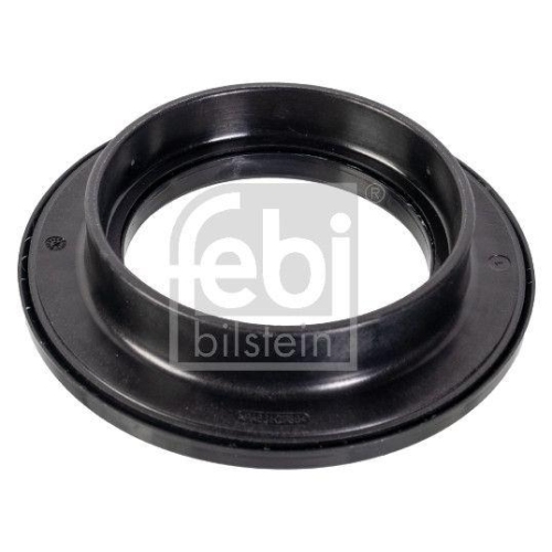 W&auml;lzlager Federbeinst&uuml;tzlager Febi Bilstein 176907 f&uuml;r Mercedes Benz