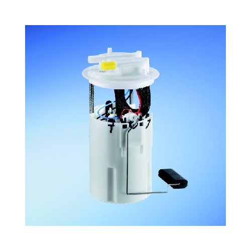 Kraftstoff Fördereinheit Bosch 0580303017 für Fiat Im Kraftstoffbehälter