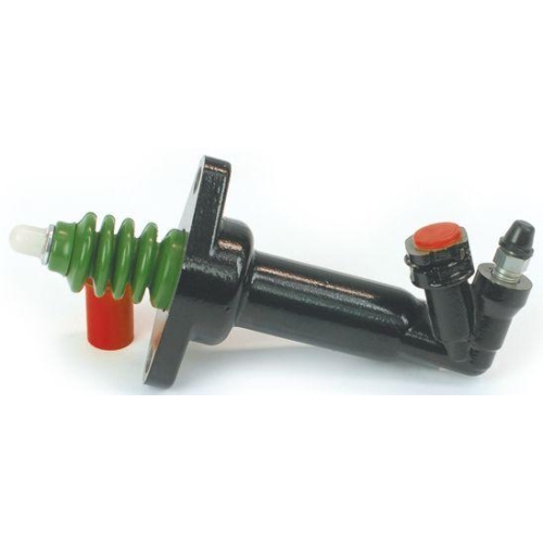 Nehmerzylinder Kupplung Bosch 0986486553 f&uuml;r Audi Seat Skoda VW