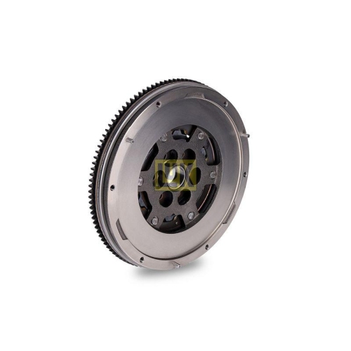 Schwungrad Schaeffler Luk 415 0376 10 Luk Dmf für Ford Mazda