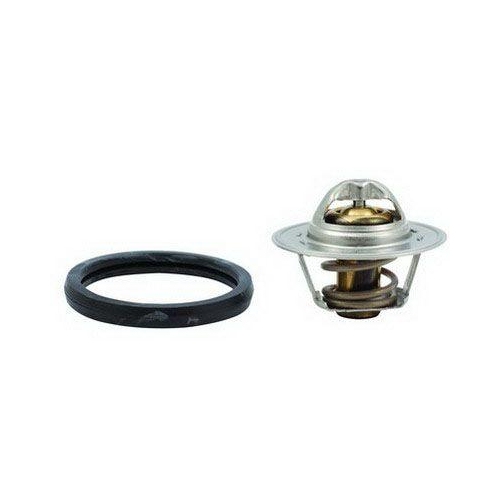 Thermostat Kühlmittel Sidat 94.235 für Chrysler Daihatsu Ford Honda MG Rover