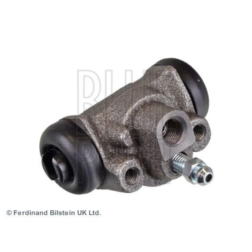 Radbremszylinder Blue Print ADM54439 f&uuml;r Mazda Mitsubishi Hyundai Kia