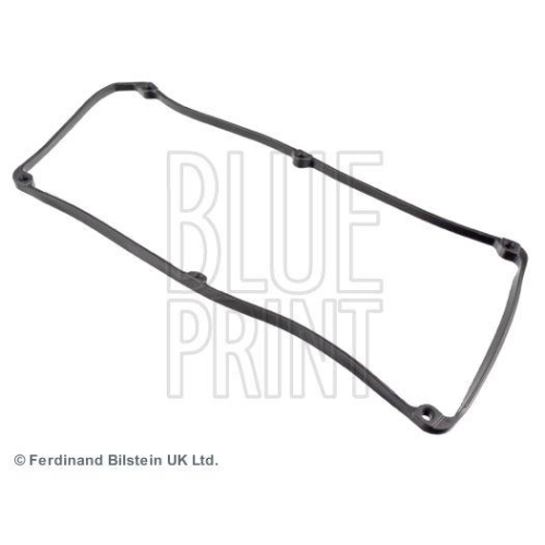 Dichtung Zylinderkopfhaube Blue Print ADC46722 für Mitsubishi Proton