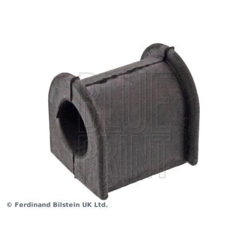 Lagerung Stabilisator Blue Print ADM58013 f&uuml;r Mazda Vorderachse