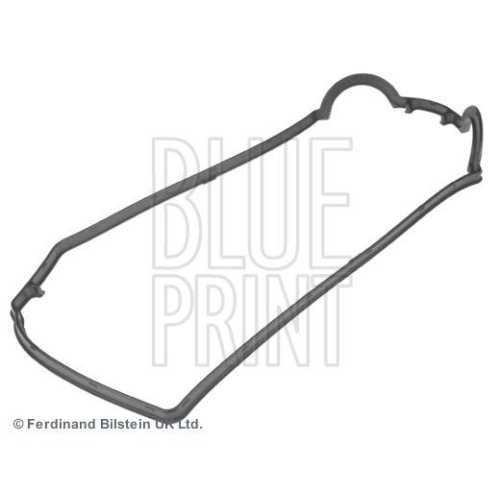Dichtung Zylinderkopfhaube Blue Print ADS76716C für Subaru Links