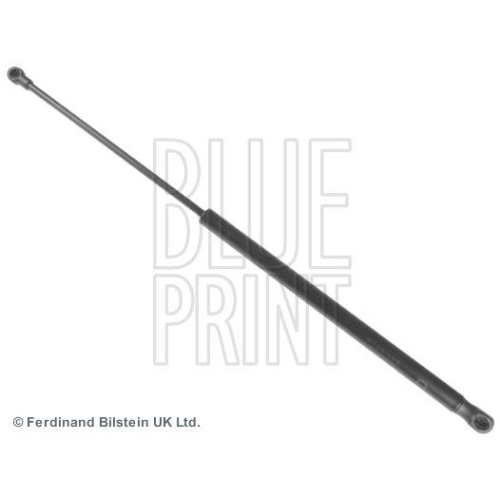 Gasfeder Koffer /laderaum Blue Print ADT35801 f&uuml;r Citro&euml;n Peugeot Beidseitig