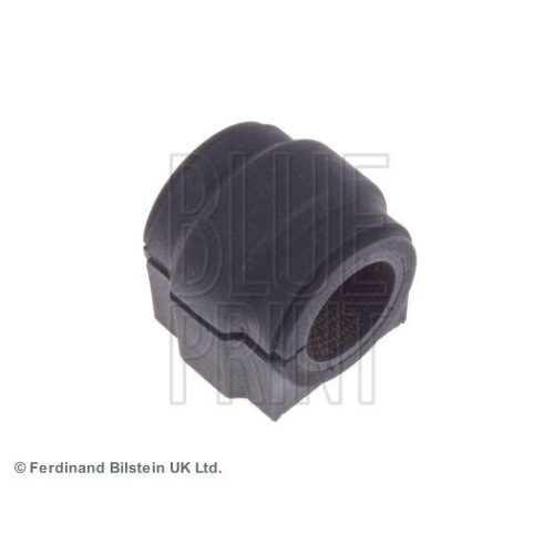 Mounting Stabiliser Bar Blue Print ADB118002 for Mini