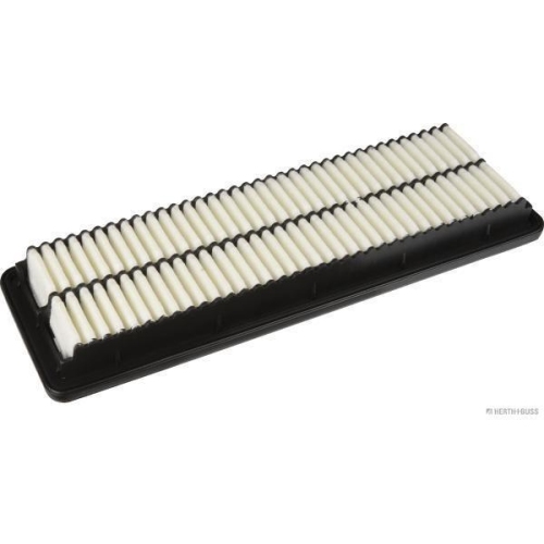 Luftfilter Herth+buss Jakoparts J1320556 f&uuml;r Hyundai