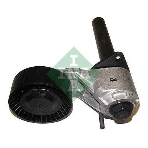 Riemenspanner Keilrippenriemen Ina 534 0401 10 f&uuml;r Bmw Mini