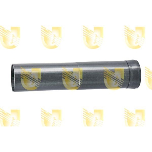 Schutzkappe/faltenbalg Sto&szlig;d&auml;mpfer Unigom 392864 f&uuml;r Seat Skoda VW Hinterachse