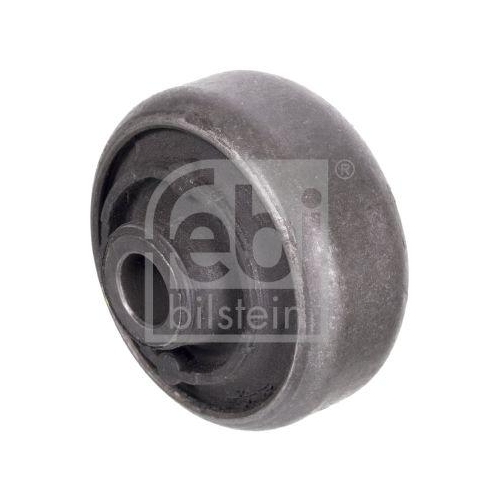 Lagerung Lenker Febi Bilstein 09137 für Ford Ford Usa Vorderachse Unten Hinten