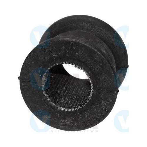 Lagerung Stabilisator Vema 54190 für Mercedes Benz Mercedes Benz