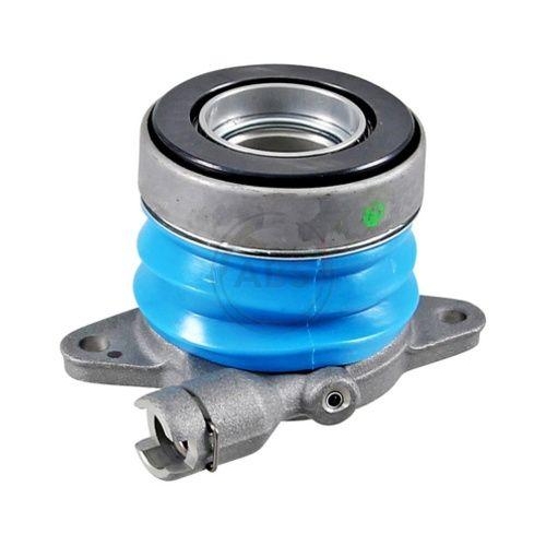 Zentralausr&uuml;cker Kupplung A.b.s. 51250 f&uuml;r Alfa Romeo Chrysler Fiat Lancia Opel